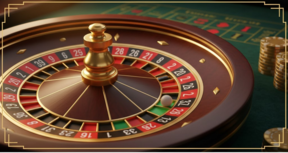 智能科技与数字生活